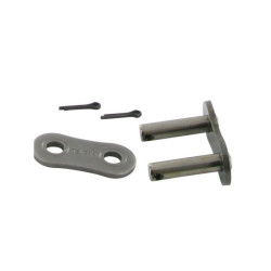 Zamek 16A-1, 80 kN, - 1"x5/8" - Tsubaki RS80S