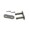 Zamek 16A-1, 80 kN, - 1"x5/8" - Tsubaki RS80S