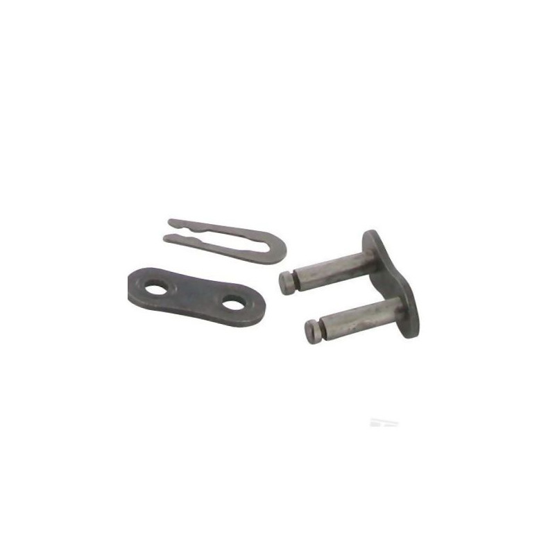 Zamek łańcucha RS25S Tsubaki 8718472027617