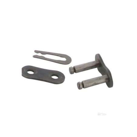 Zamek łańcucha RS25S Tsubaki 8718472027617