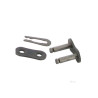 Zamek łańcucha RS25S Tsubaki 8718472027617
