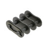 Zamek 12B-2, - 3/4"x7/16" - Rex Pro VD34716