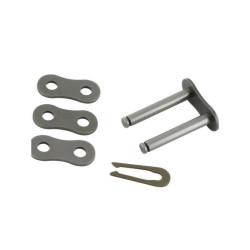 Zamek 10B-2, - 5/8"x3/8" - Rexplus VD5838