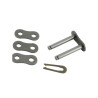 Zamek 10B-2, - 5/8"x3/8" - Rexplus VD5838