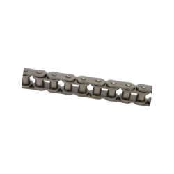 Łańcuch 20AH-1, 145 kN - 1i1/4"x3/4" - Tsubaki RS100SUPH