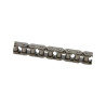 Łańcuch 20AH-1, 145 kN - 1i1/4"x3/4" - Tsubaki RS100SUPH