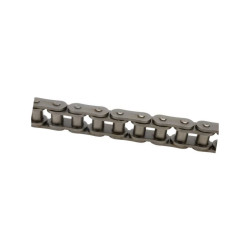 Łańcuch 20AH-1, 145 kN - 1i1/4"x3/4" - Tsubaki RS100SUPH