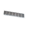 Łańcuch 12B-3, - 3/4"x7/16" - Rex Pro KT34716