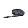 Łańcuch RE626, 30x17,02 - Rexnord RE626