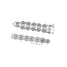 Łańcuch 28AH-1, 172,4 kN, - 1i3/4"x1" - Rex Pro KE140H