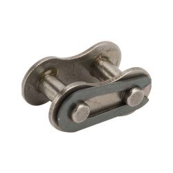 Zamek 083, - 1/2"x3/16" - Rex Pro VE12083