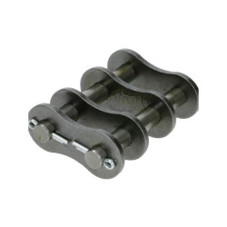 Zamek 20B-2 170 kN, - 1i1/4"x3/4" - Rex Pro VD11434