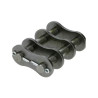 Zamek 20B-2 170 kN, - 1i1/4"x3/4" - Rex Pro VD11434