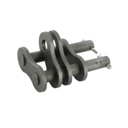 Zamek 20B-2 170 kN, - 1i1/4"x3/4" - Rex Pro VD11434