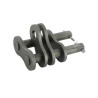 Zamek 20B-2 170 kN, - 1i1/4"x3/4" - Rex Pro VD11434