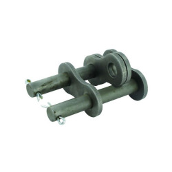 Zamek 20B-2 170 kN, - 1i1/4"x3/4" - Rex Pro VD11434