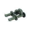 Zamek 20B-2 170 kN, - 1i1/4"x3/4" - Rex Pro VD11434