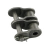 Półogniwo 08B-2, 32 kN, - 1/2"x5/16" - Rex Pro CD12516