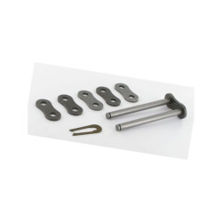 Zamek 16B-3, - 1"x0,67" - Rex Pro VT1172