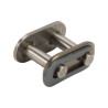 Zamek 6B-1, - 3/8"x7/32" - Rex Pro VE38732