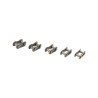 Zamek 083, 8,2kN, - 1/2"x3/16" - Wippermann VE12316WIP