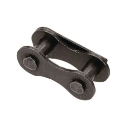 Zamek 081, - 1/2"x1/8" - Rex Pro VE12081LB