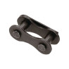 Zamek 081, - 1/2"x1/8" - Rex Pro VE12081LB