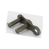Zamek 24B-1, 160 kN, - 1i1/2"x1" - Rex Pro VE1121