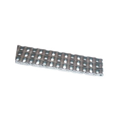 Łańcuch 10B-3, - 5/8"x3/8" - Rex Pro KT5838