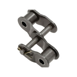 Półogniwo 12B-2, - 3/4"x7/16" - Rex Pro CD34716