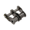 Półogniwo 12B-2, - 3/4"x7/16" - Rex Pro CD34716