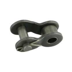 Półogniwo 083, - 1/2"x3/16" - Rex Pro CE12083