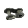 Półogniwo 083, - 1/2"x3/16" - Rex Pro CE12083