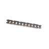 Łańcuch 08A-1, - 1/2"x5/16" - Rex Pro KE40