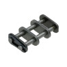 Zamek 06B-3, 3/8"x7/32" - Rex Pro VT38732