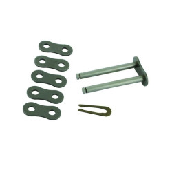 Zamek 06B-3, 3/8"x7/32" - Rex Pro VT38732
