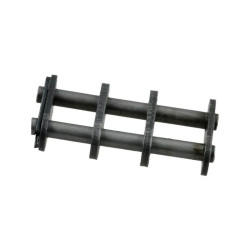 Zamek 06B-3, 3/8"x7/32" - Rex Pro VT38732