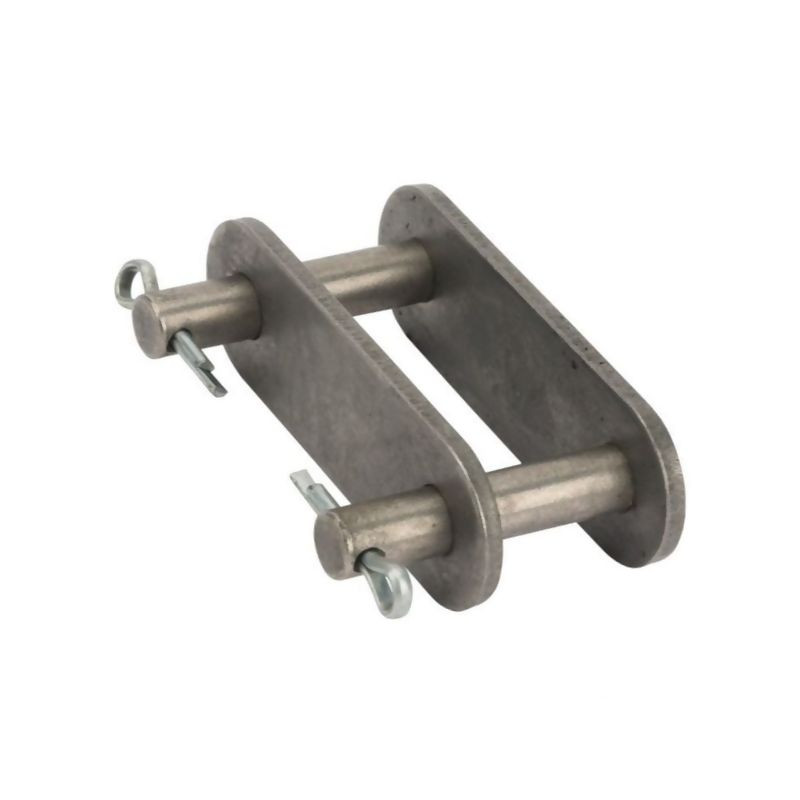 Zamek łańcucha 81008410 Elite 81008410