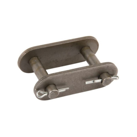 Zamek łańcucha 81003985 Elite 81003985