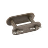 Zamek łańcucha 81003985 Elite 81003985