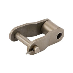 Zamek łańcucha 81003844 Elite 81003844