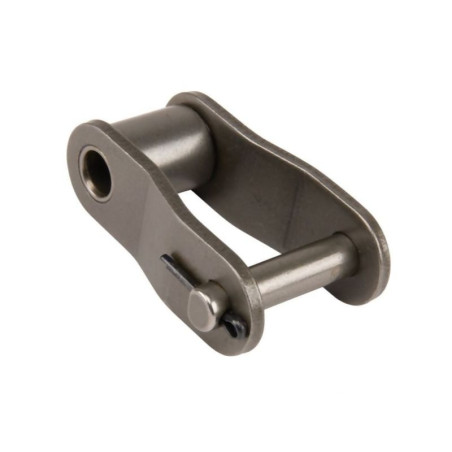 Zamek łańcucha 81003986 Elite 81003986