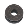 Pierścień gumowy szyby tylnej, 3234066R1 Case IH 8719607078078