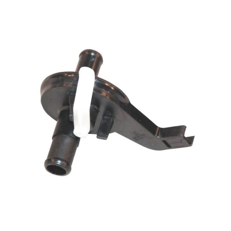 Zawór ogrzewania kabiny, Case 3234102R92 Case IH 8719607014472