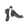 Zawór ogrzewania kabiny, Case 3234102R92 Case IH 8719607014472