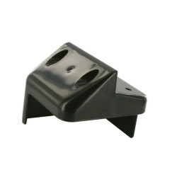 Uchwyt lampy, lewy, Case - IH 3234656R3 Case IH 3234656R3