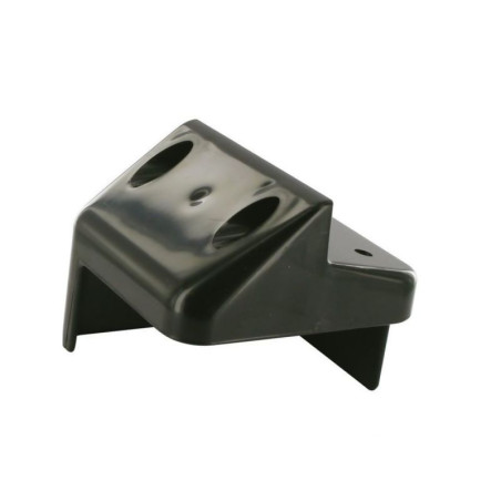Uchwyt lampy, lewy, Case - IH 3234656R3 Case IH 3234656R3