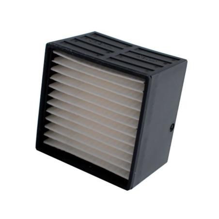 Filtr paliwa z separatorem wod 336430A1 Case IH 336430A1
