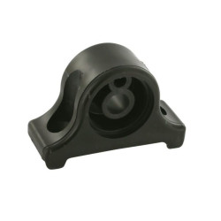 Uchwyt ramienia lusterka, Case 3399573R1 Case IH 3399573R1