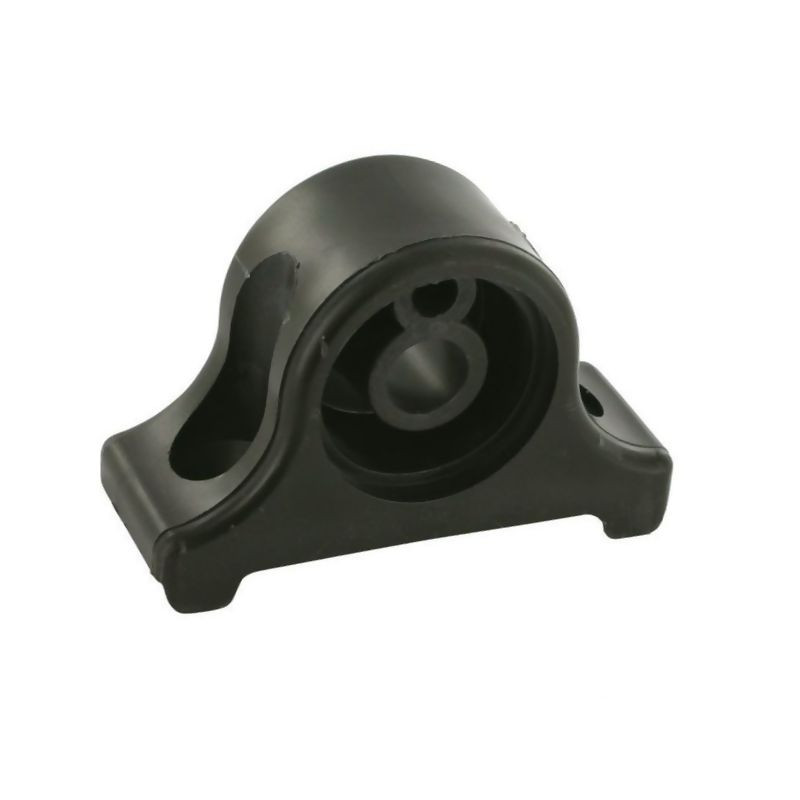 Uchwyt ramienia lusterka, Case 3399573R1 Case IH 3399573R1
